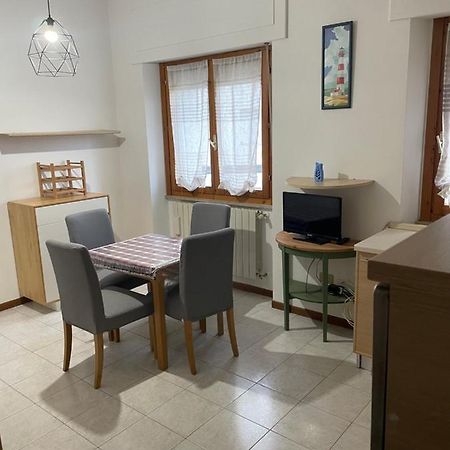 Gemc Room Livorno Exterior photo
