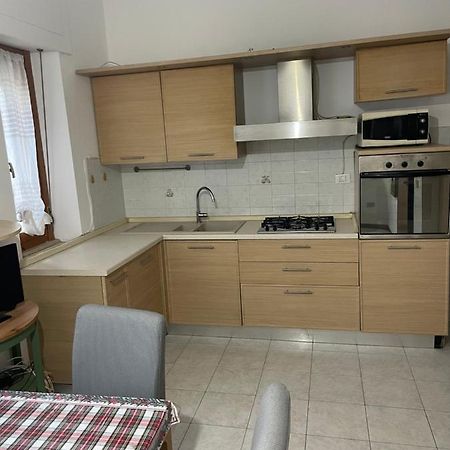 Gemc Room Livorno Exterior photo