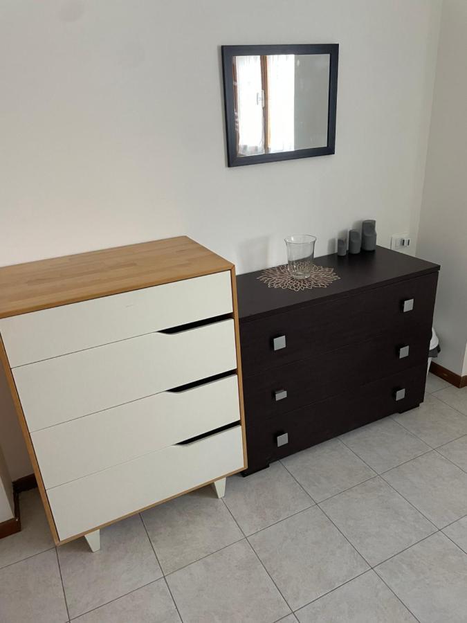 Gemc Room Livorno Exterior photo